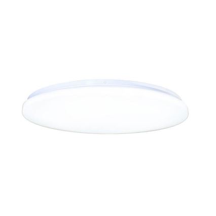 LED lubinis šviestuvas OPAL LED/48W/230V 4000K