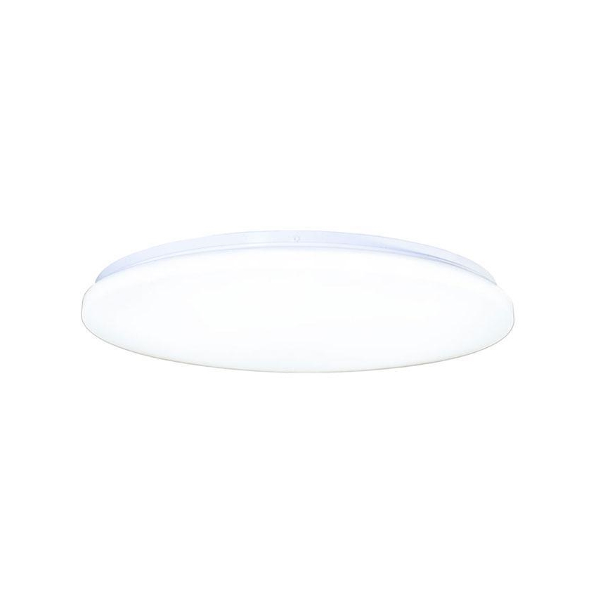 LED lubinis šviestuvas OPAL LED/48W/230V 4000K