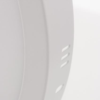 LED lubinis šviestuvas ORTO NT LED/24W/230V 4000K 28,5cm
