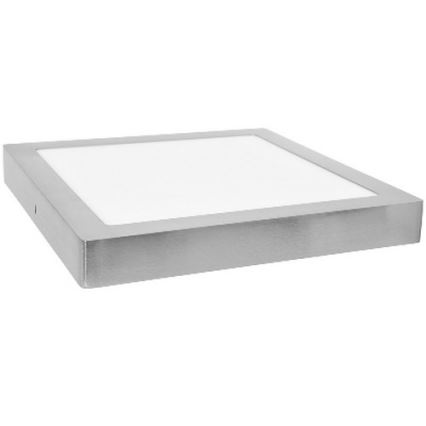 LED lubinis šviestuvas RAFA LED/12W/230V 2700K