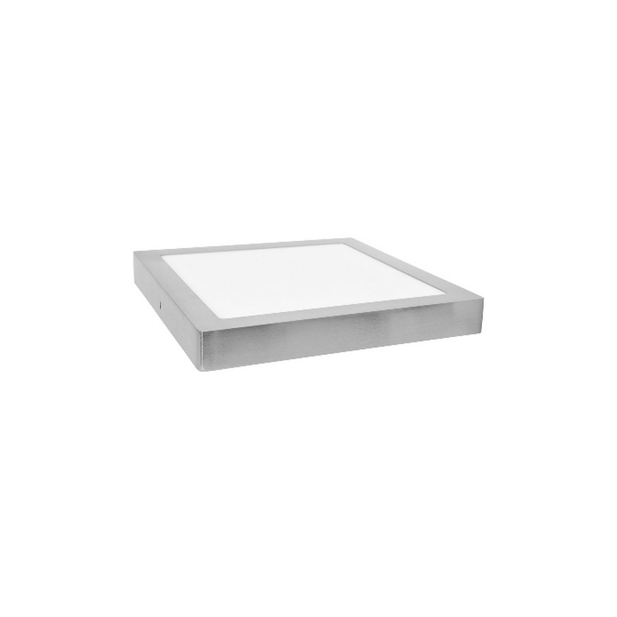 LED lubinis šviestuvas RAFA LED/12W/230V 2700K