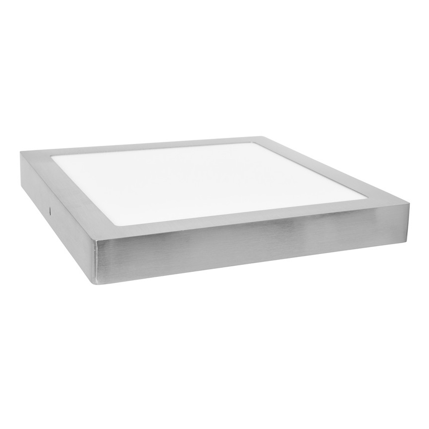LED lubinis šviestuvas RAFA LED/12W/230V 4100K