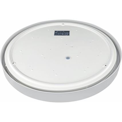 LED lubinis šviestuvas SAMER LED/32W/230V 4000K