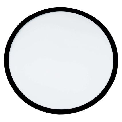 LED Lubinis šviestuvas SAMER LED/32W/230V 4000K