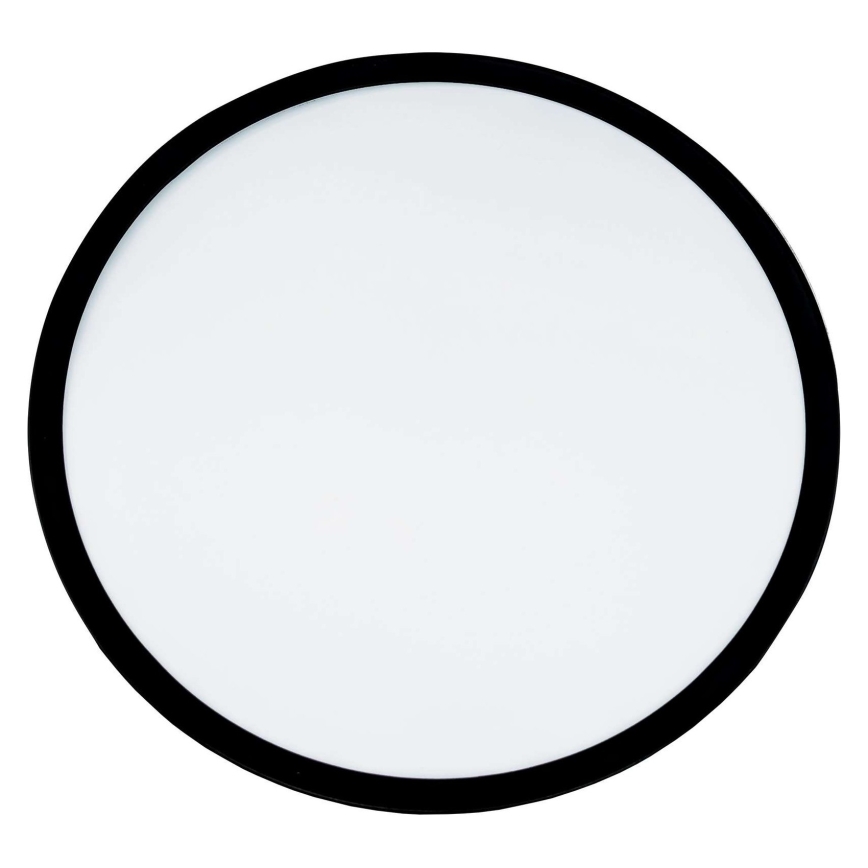 LED Lubinis šviestuvas SAMER LED/32W/230V 4000K