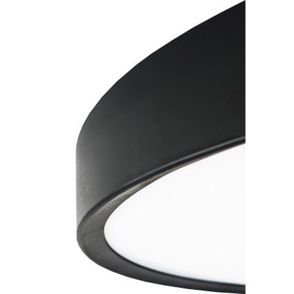 LED Lubinis šviestuvas SAMER LED/32W/230V 4000K