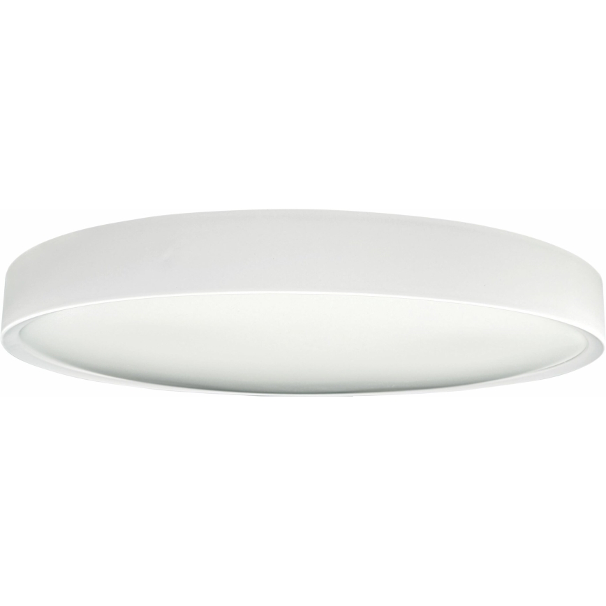 LED lubinis šviestuvas SAMER LED/40W/230V 4000K