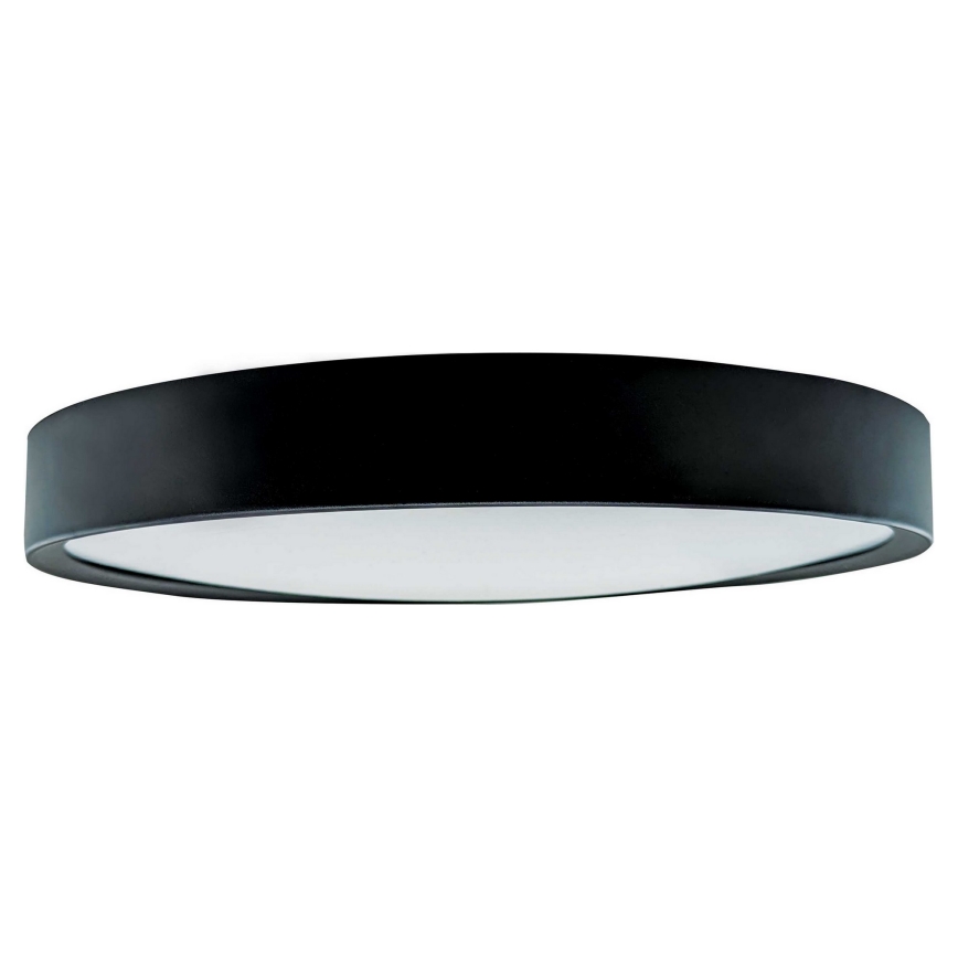 LED Lubinis šviestuvas SAMER LED/40W/230V 4000K