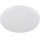 LED lubinis šviestuvas su judesio ir sutemų jutikliu VARSO LED/22/30W/230V 3000/4000/6500K Ø 33 cm IP54