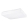 LED lubinis šviestuvas su jutikliu DAISY NAL LED/18W/230V 4000K