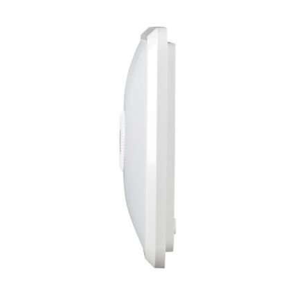 LED lubinis šviestuvas su jutikliu SAMSUNG CHIP LED/12W/230V 3000/4000/6000K balta