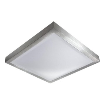 LED lubinis šviestuvas VITAL LED/12W/230V 4000K