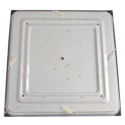 LED lubinis šviestuvas VITAL LED/12W/230V 4000K