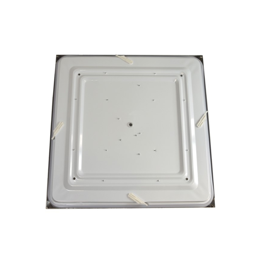 LED lubinis šviestuvas VITAL LED/12W/230V 4000K