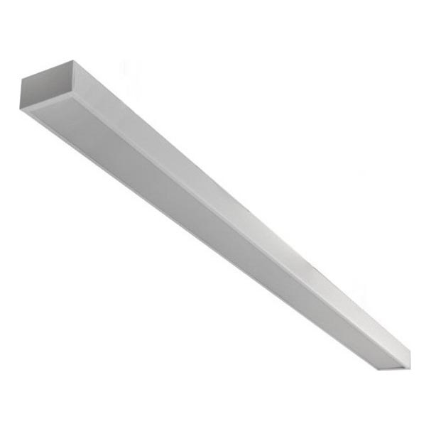 LED Lubinis tvirtinamas Pakabinamas šviestuvas CYNIDECO LED/30W/230V 4000K balta