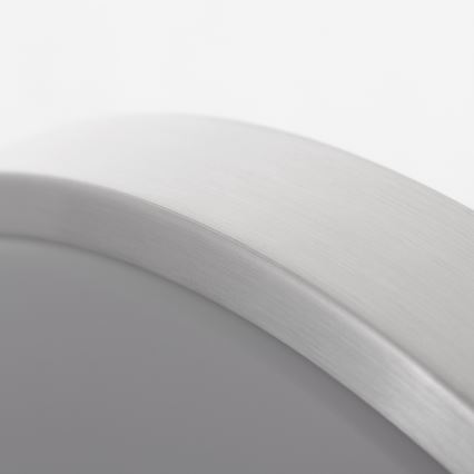 LED lubinis vonios šviestuvas 1xLED/18W/230V IP44