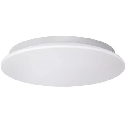 LED lubinis vonios šviestuvas ADAR LED/12W/230V IP44 4000K