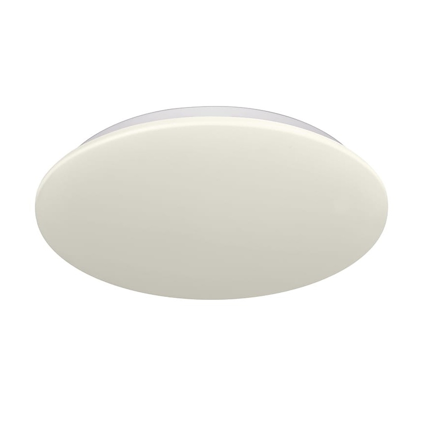 LED lubinis vonios šviestuvas ADAR LED/17W/230V IP44 4000K