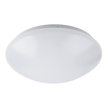 LED lubinis vonios šviestuvas LED/12W/230V IP44