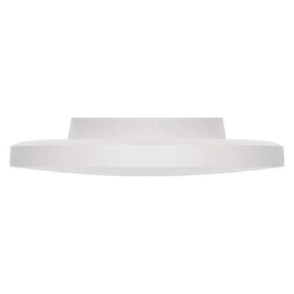 LED lubinis vonios šviestuvas LED/15W/230V 3000/4000/5700K IP55 balta
