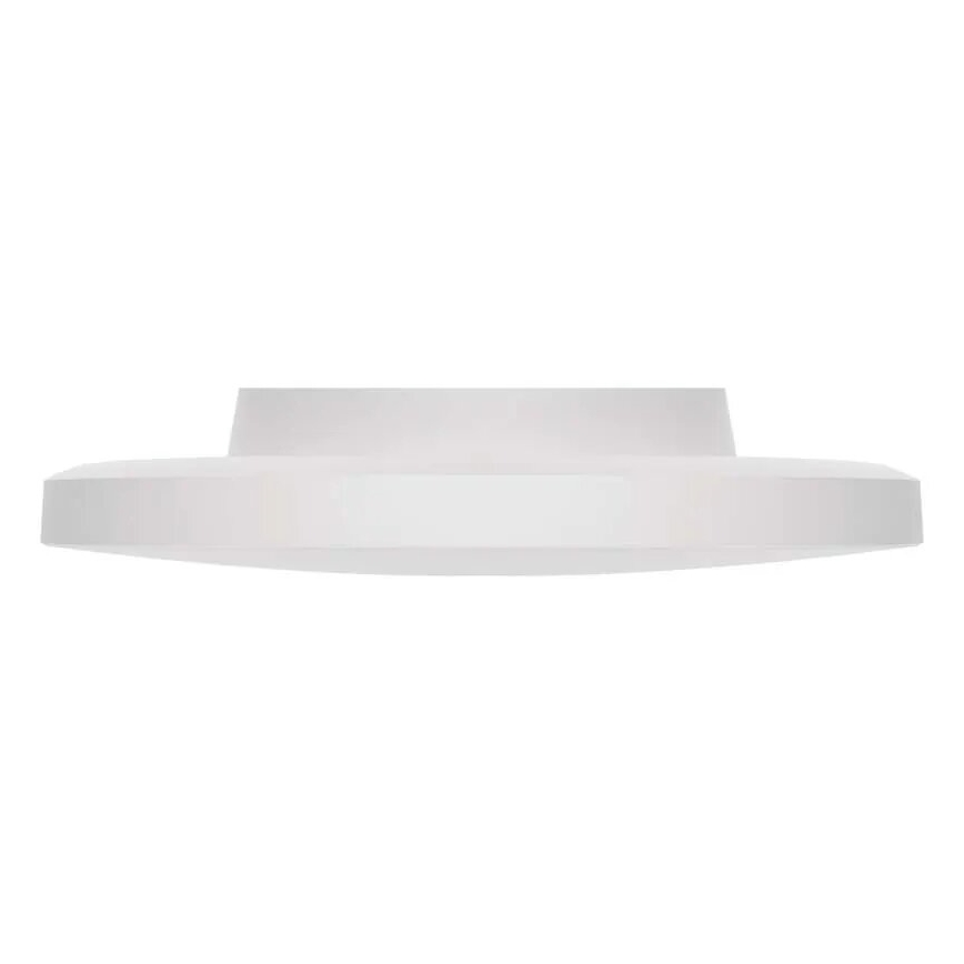 LED lubinis vonios šviestuvas LED/15W/230V 3000/4000/5700K IP55 balta