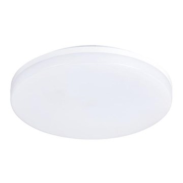 LED lubinis vonios šviestuvas LED/15W/230V IP54