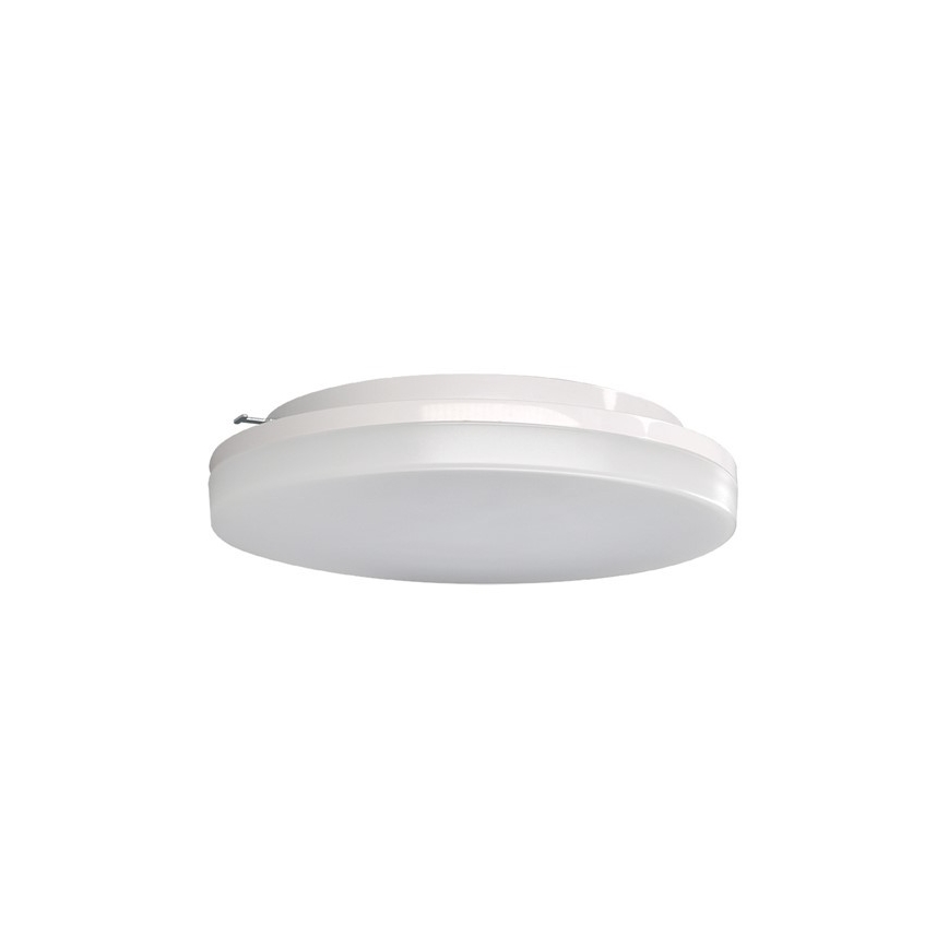 LED lubinis vonios šviestuvas LED/15W/230V IP54