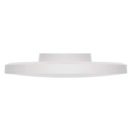 LED lubinis vonios šviestuvas LED/18W/230V 3000/4000/5700K IP55 balta