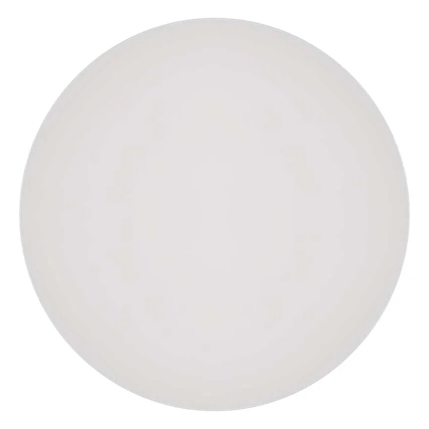 LED lubinis vonios šviestuvas LED/18W/230V 3000/4000/5700K IP55 balta