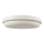 LED lubinis vonios šviestuvas LED/24W/230V 4000K IP54 diametras 24 cm