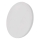 LED lubinis vonios šviestuvas LED/32W/230V 3000/4000/5700K IP55 balta
