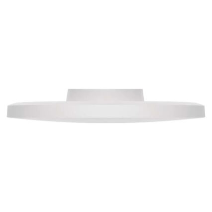 LED lubinis vonios šviestuvas LED/32W/230V 3000/4000/5700K IP55 balta