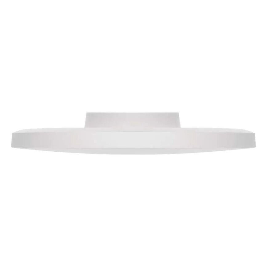 LED lubinis vonios šviestuvas LED/32W/230V 3000/4000/5700K IP55 balta