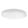 LED lubinis vonios šviestuvas LED/36W/230V 6500K IP44 balta