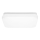 LED lubinis vonios šviestuvas LUKY LED/12W/230V 4000K 24x24 cm IP44
