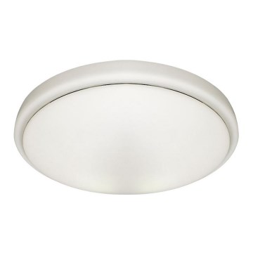 LED Lubinis vonios šviestuvas PEPE LED/10W/230V IP44