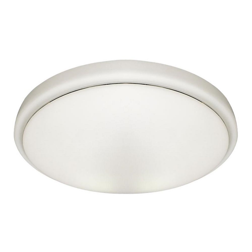 LED Lubinis vonios šviestuvas PEPE LED/10W/230V IP44