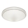LED Lubinis vonios šviestuvas PEPE LED/10W/230V IP44