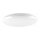 LED lubinis vonios šviestuvas PIRIUS LED/17W/230V diametras 33 cm IP44