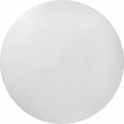 LED pritemdomas lubinis vonios šviestuvas SLIDE LED/6/12/18/24W/230V 2900/4000/6200K IP44 balta
