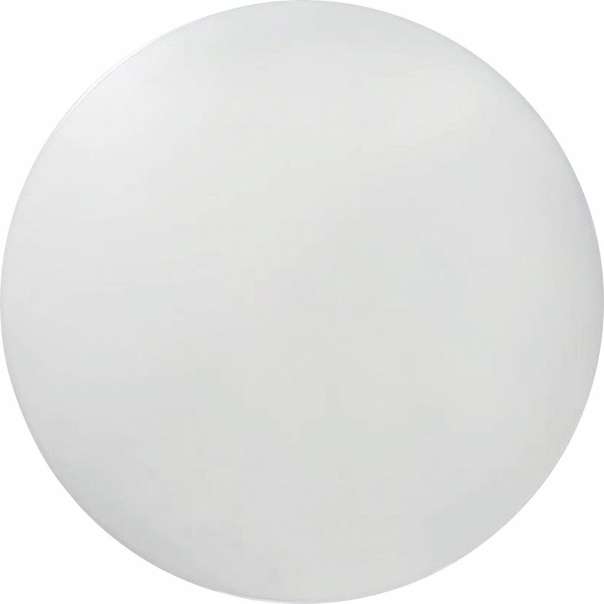 LED pritemdomas lubinis vonios šviestuvas SLIDE LED/6/12/18/24W/230V 2900/4000/6200K IP44 balta