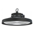LED lubų pramoninis šviestuvas RIO PRO HIGHBAY LED/120/160W/230V 4000/5000/6000K IP66