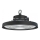 LED lubų pramoninis šviestuvas RIO PRO HIGHBAY LED/120/160W/230V 4000/5000/6000K IP66