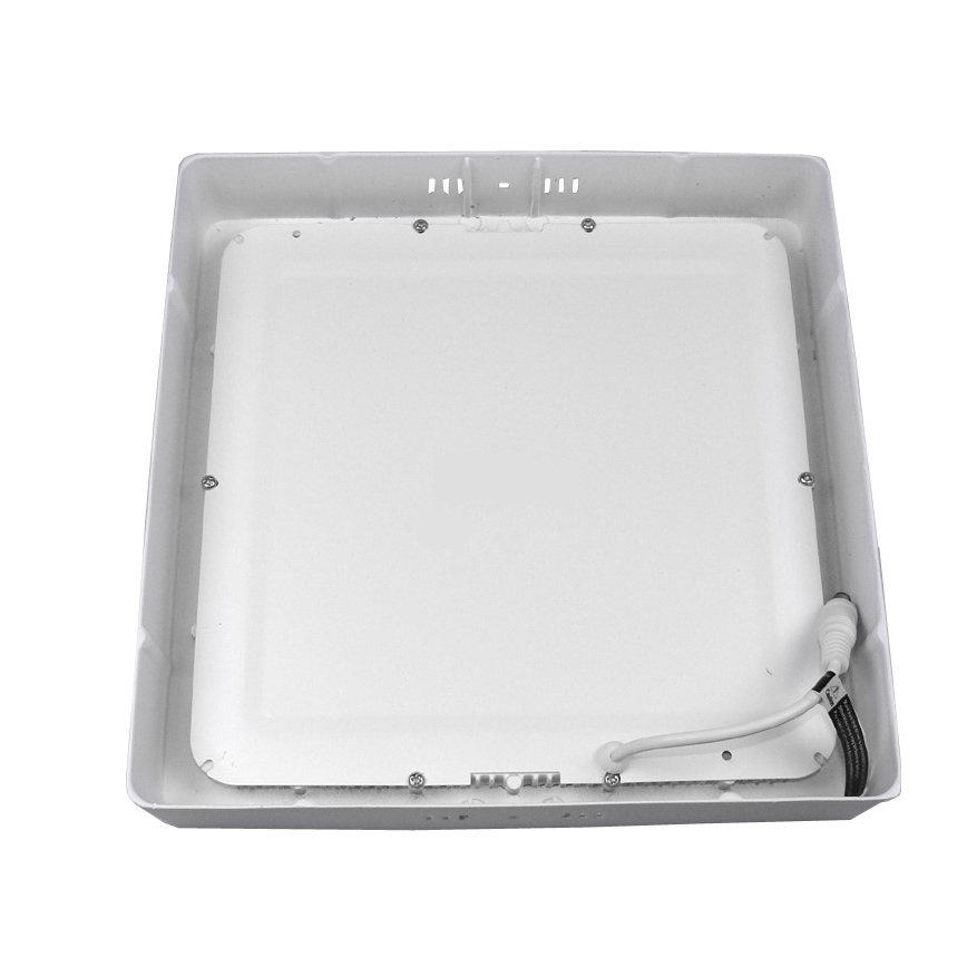LED lubų šviestuvas GERRY LED / 24W / 230V 3000K