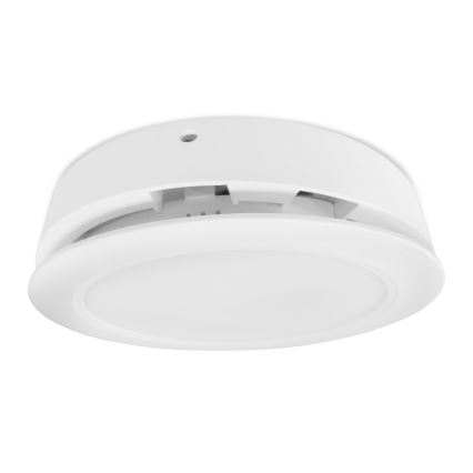 LED lubų šviestuvo rėmas ATUEL d. 22,5 cm