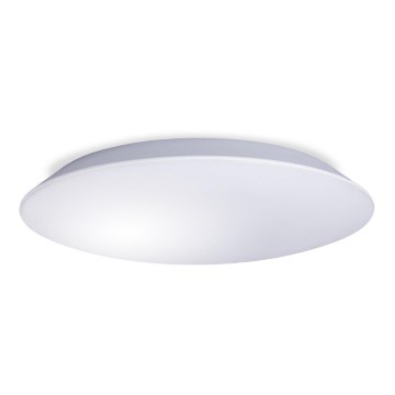 LED Lubų vonios kambario šviestuvas AVESTA LED/18W/230V 4000K IP54