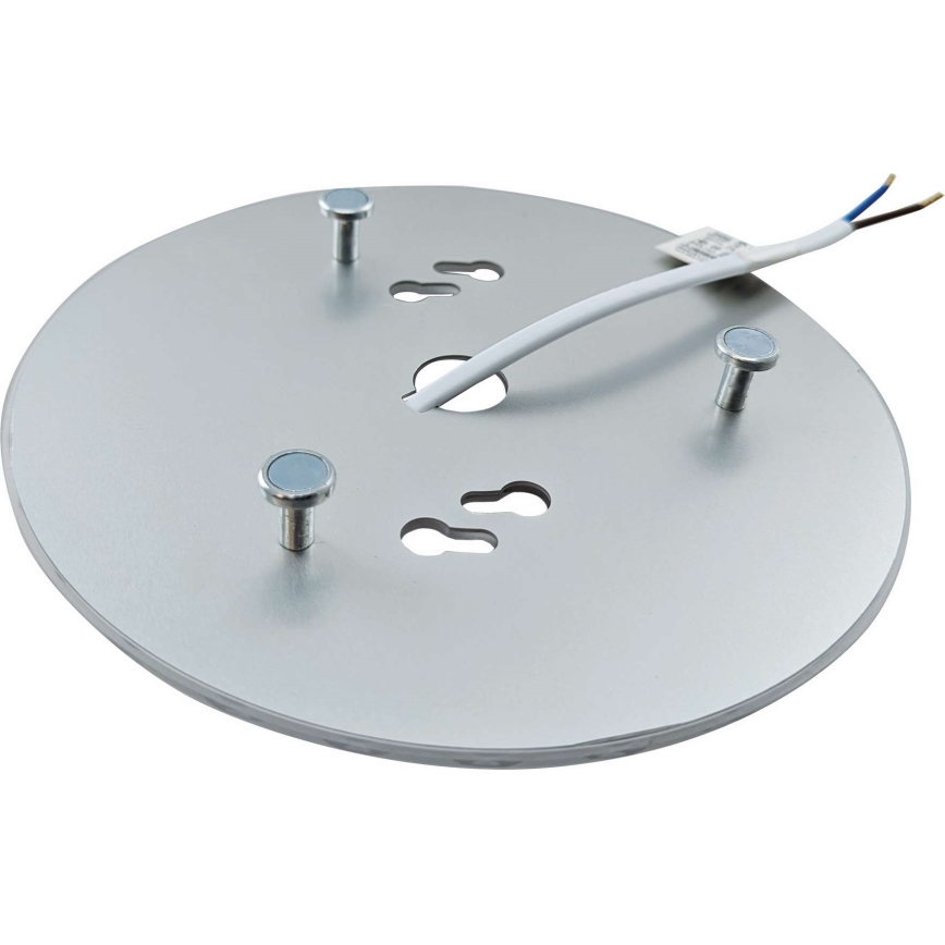 LED magnetinis modulis LED/24W/230V skersmuo 17,5 cm 2700/3000/4000/5000/6500K