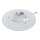 LED magnetinis modulis LED/24W/230V skersmuo 17,5 cm 2700/3000/4000/5000/6500K