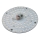 LED Magnetinis modulis LED/36W/230V diametras 21 cm 3000K