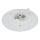 LED magnetinis modulis LED/36W/230V skersmuo 24 cm 2700/3000/4000/5000/6500K
